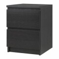 free-malm-nightstands-and-console-small-0