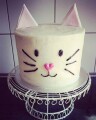 beautiful-cakes-for-all-occasions-small-6