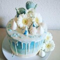 beautiful-cakes-for-all-occasions-small-3