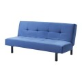ikea-balkarp-small-0
