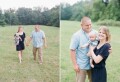 family-photographer-small-2