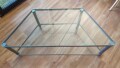 glass-table-small-0