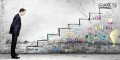 partner-to-launch-webmobile-ventures-small-0