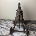 vintage-large-bronzework-king-on-horse-sculpture-small-1