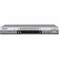 pioneer-dv-578a-s-regions-1-2-dvdcd-player-small-0