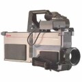 thermal-imaging-camera-agema-450-makerhobbyistrepair-small-0