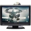 sylvania-tv-small-0