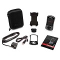 cobb-tuning-flex-fuel-package-small-2