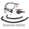 cobb-tuning-flex-fuel-package-small-1