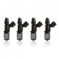 cobb-tuning-flex-fuel-package-small-0