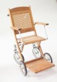 antique-wood-wheelchair-small-1