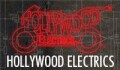 hollywood-electrics-the-premier-electric-motorcycle-dealership-small-0