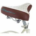 schwinn-7-speed-cruiser-bike-with-basket-lock-small-3