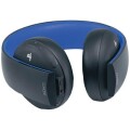 sony-entertainment-gold-wireless-stereo-gaming-headset-small-1