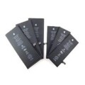 battery-changes-for-iphone-6-6s-6-plus-5-5s-5c-small-0