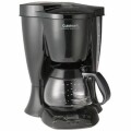 cuisinart-dgb-300bk-automatic-grind-and-brew-10-cup-coffeemaker-small-0