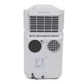11000-btu-dual-hose-portable-air-conditioner-small-3