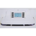 11000-btu-dual-hose-portable-air-conditioner-small-2