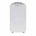11000-btu-dual-hose-portable-air-conditioner-small-0