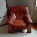 leather-armchair-small-0