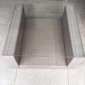 garden-table-with-glass-cover-small-0