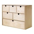 ikea-moppe-mini-chest-of-drawers-small-0