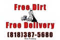 free-clean-dirt-free-delivery-small-0