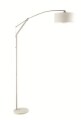 contemporary-floor-lamp-small-0