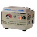 medical-device-gaymar-t-pump-tp-500-heat-therapy-system-small-0