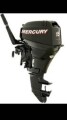 mercury-4-stroke-engine-15hp-small-0