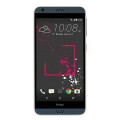 brand-new-htc-desire-530-unlocked-small-0