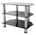 black-glass-and-chrome-tv-stand-small-1