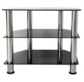 black-glass-and-chrome-tv-stand-small-0