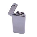 usb-arc-lighter-no-fuel-required-rechargeable-windproof-small-0