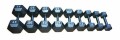 iron-steel-dumbbells-or-rubber-dumbbells-small-2