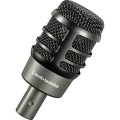 audio-technica-atm250-bass-drum-mic-small-0