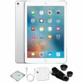 apple-ipad-pro-97-new-in-sealed-box-small-0