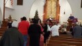 church-service-small-4