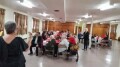 church-service-small-3