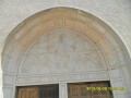 church-service-small-1