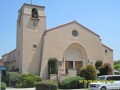 church-service-small-0