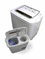 panda-washer-and-dryer-combo-small-1
