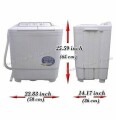 panda-washer-and-dryer-combo-small-0