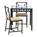 ikea-granas-table-with-2-chairs-small-0