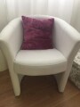 white-bedroom-chair-small-0