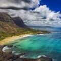 hawaii-tour-and-attraction-discount-tickets-small-0