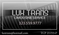 lux-trans-limousine-service-small-0