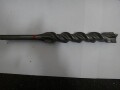 rotary-hammer-drill-bit-size-1-12-small-1