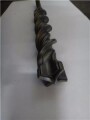 rotary-hammer-drill-bit-size-1-12-small-0