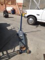 lincoln-jack-4-ton-small-3